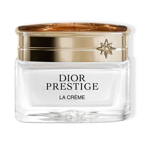 dior prestige eye cream price|Dior prestige la creme reviews.